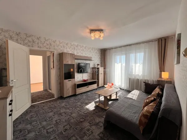 Apartament 2 camere Lugoj - poza 25