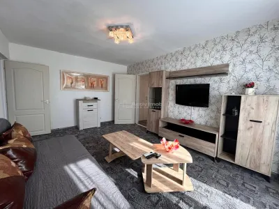 Apartament 2 camere Lugoj - poza 26