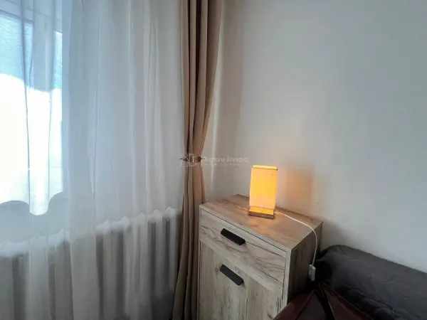 Apartament 2 camere Lugoj - poza 27