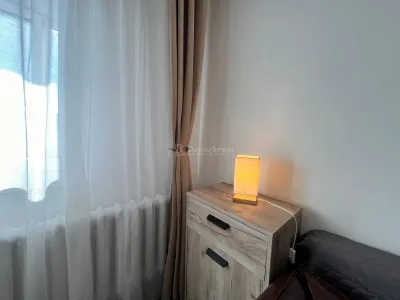 Apartament 2 camere Lugoj - poza 27