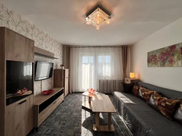 Apartament 2 camere Lugoj - poza 28