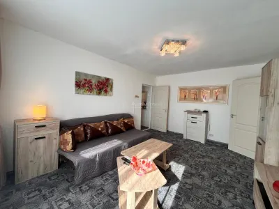 Apartament 2 camere Lugoj - poza 29