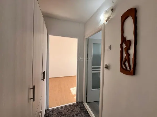 Apartament 2 camere Lugoj - poza 30