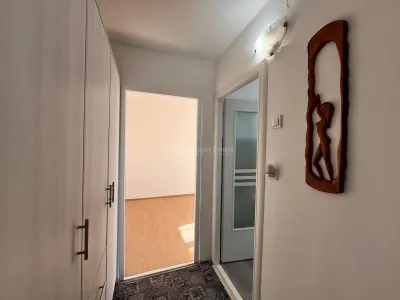 Apartament 2 camere Lugoj - poza 30