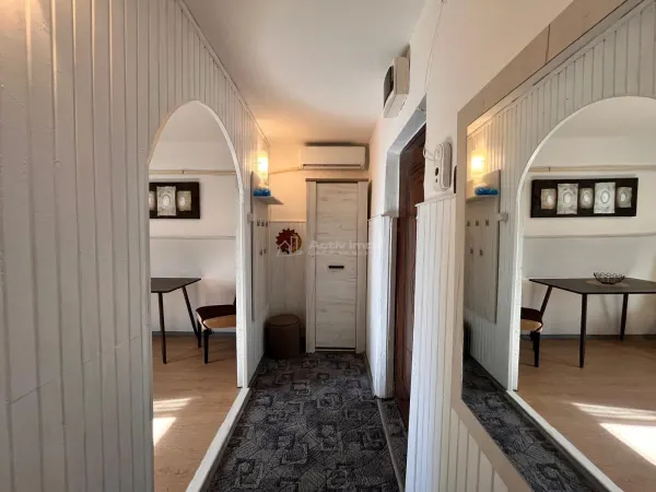 Apartament 2 camere Lugoj - poza 4