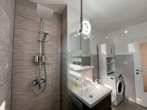 Apartament 2 camere Lugoj - poza 31