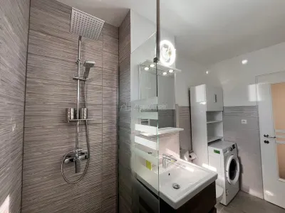 Apartament 2 camere Lugoj - poza 31