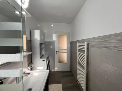 Apartament 2 camere Lugoj - poza 32