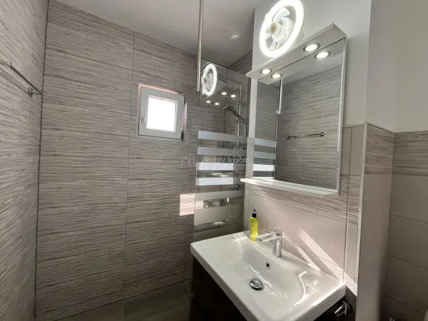 Apartament 2 camere Lugoj - poza 33