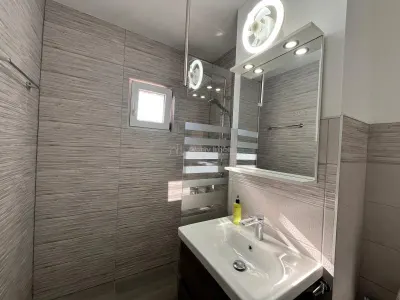 Apartament 2 camere Lugoj - poza 33