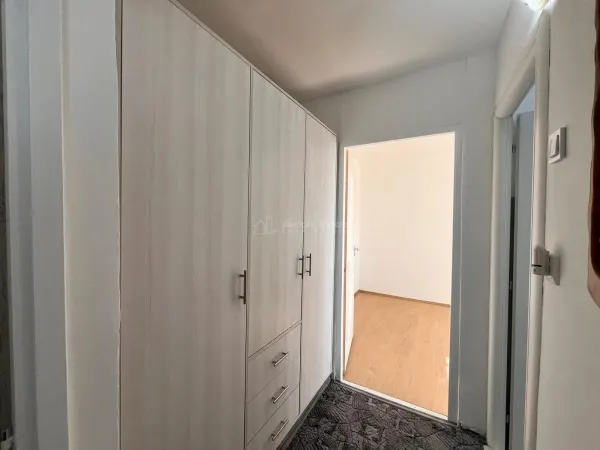 Apartament 2 camere Lugoj - poza 34