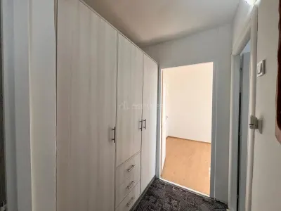 Apartament 2 camere Lugoj - poza 34