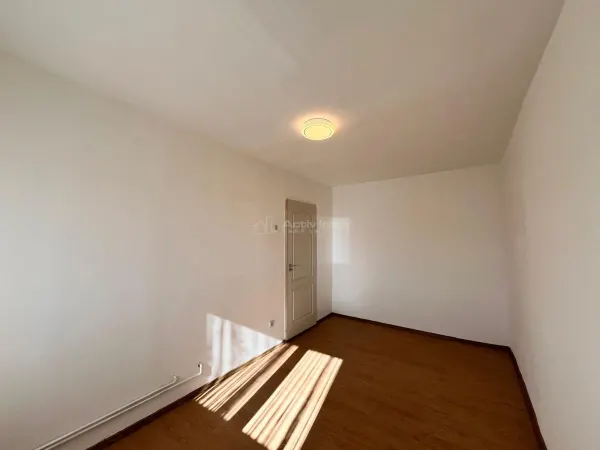 Apartament 2 camere Lugoj - poza 35