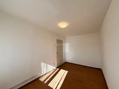 Apartament 2 camere Lugoj - poza 35