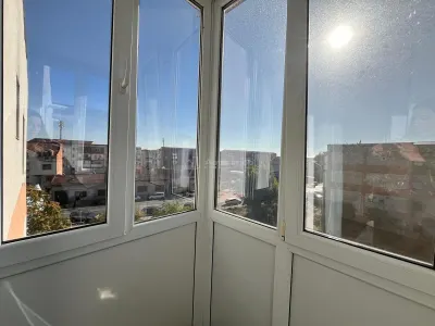 Apartament 2 camere Lugoj - poza 36