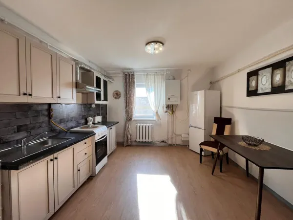 Apartament 2 camere Lugoj - poza 5