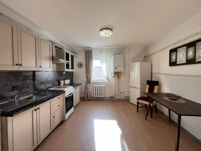 Apartament 2 camere Lugoj - poza 5