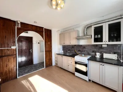 Apartament 2 camere Lugoj - poza 6