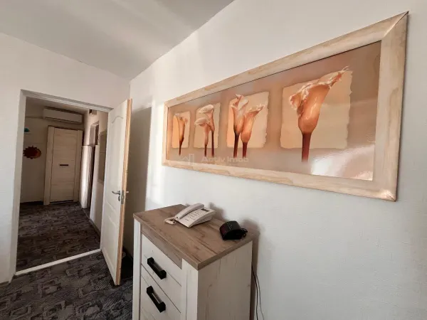 Apartament 2 camere Lugoj - poza 7