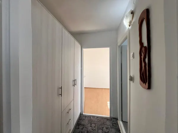 Apartament 2 camere Lugoj - poza 9