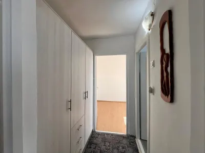 Apartament 2 camere Lugoj - poza 9