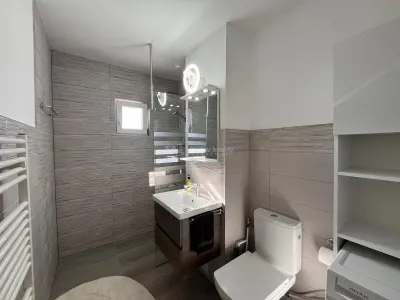 Apartament 2 camere Lugoj - poza 10