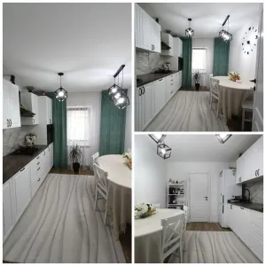 Apartament 3 camere Bacău - poza 2