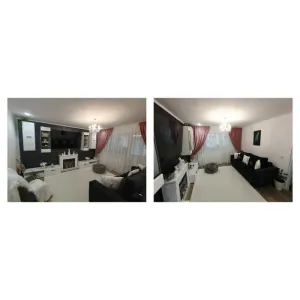 Apartament 3 camere Bacău - poza 3