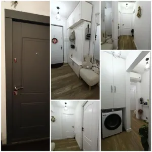 Apartament 3 camere Bacău - poza 4