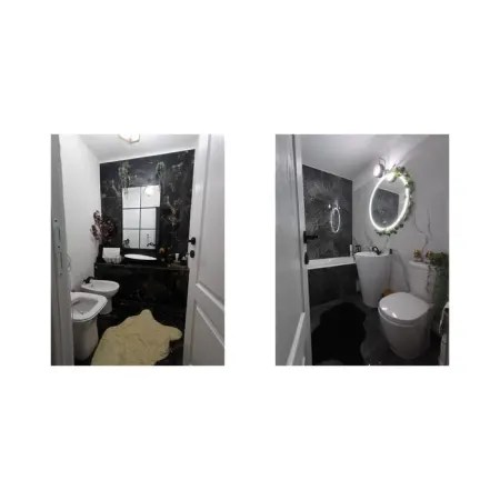 Apartament 3 camere Bacău - poza 6