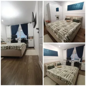 Apartament 3 camere Bacău - poza 8