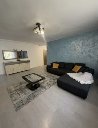 Apartament 2 camere Sibiu - poza 2