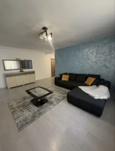 Apartament 2 camere Sibiu - poza 2