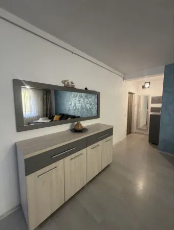 Apartament 2 camere Sibiu - poza 3