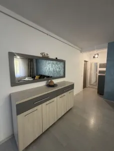 Apartament 2 camere Sibiu - poza 3