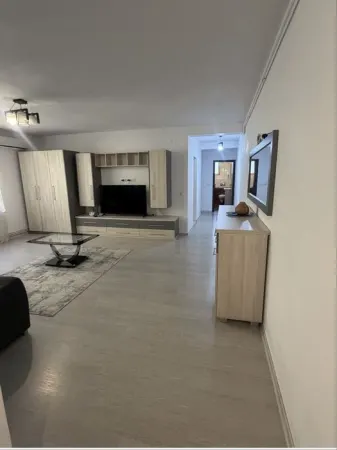 Apartament 2 camere Sibiu - poza 4