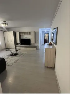 Apartament 2 camere Sibiu - poza 4