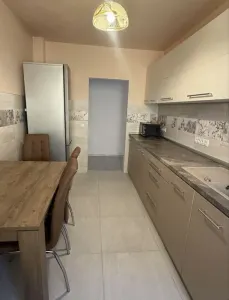 Apartament 2 camere Sibiu - poza 5