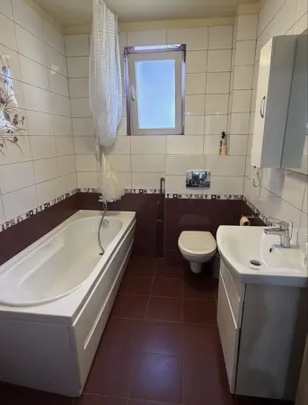 Apartament 2 camere Sibiu - poza 6