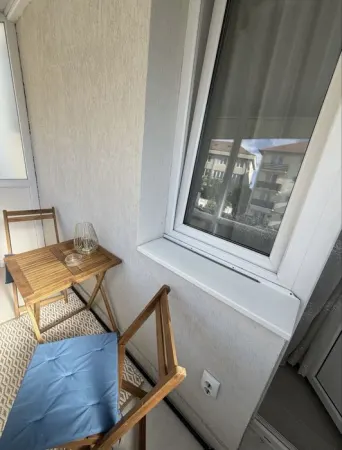 Apartament 2 camere Sibiu - poza 7