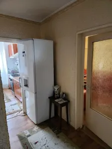 Apartament 2 camere Slobozia - poza 3