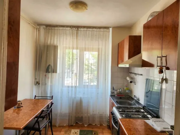 Apartament 2 camere Slobozia - poza 4