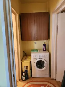 Apartament 2 camere Slobozia - poza 5