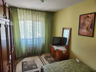 Apartament 2 camere Slobozia - poza 6