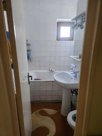 Apartament 2 camere Slobozia - poza 7