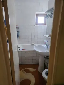 Apartament 2 camere Slobozia - poza 7
