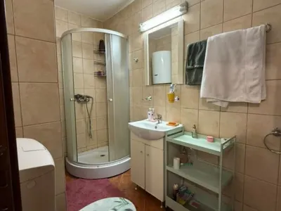 Garsonieră București - poza 11