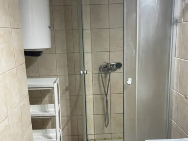 Garsonieră București - poza 12