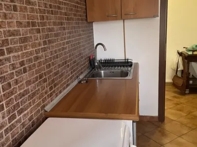 Garsonieră București - poza 3