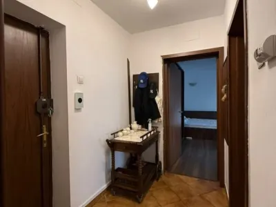 Garsonieră București - poza 4